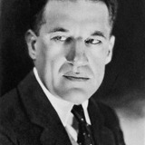 Walter Long — Mug in Police Lineup (uncredited)