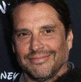 Philip Messina — Self - Production Designer