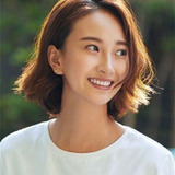 赵一霖 — 成年葡萄