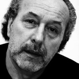 Miodrag Krivokapić — Baja