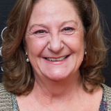Rosario Pardo — Señora despistada