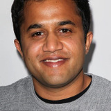 Omi Vaidya — Chatur "Silencer" Ramalingam