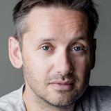 Jan Martin Johnsen — Jan Martin