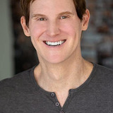 Trent Walker — Gambler (uncredited)