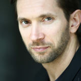 Дельчо Копрившки — Survival Coach