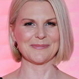 Jennifer Robertson — Ruth