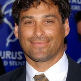 Peter Epstein — Terrorist Truck Driver (uncredited)