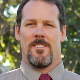 Марк Джинтер — Rahzar