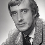 Лембит Ульфсак — Toomas Andla