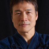 Ken Kensei — Honor Guard #4