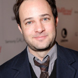 Danny Strong — Juke Box Boy