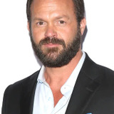 Джудд Лорманд — Detective Williamson