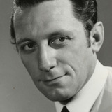 Лайош Эзе — Árpád Virág