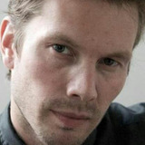 William Prociuk — 'Federica'