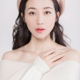 韩雪 — Zhang Hong