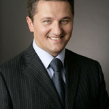 Piotr Beczała — The Duke