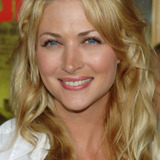 Jennifer Baxter — Terri the Waitress