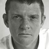 Cameron Robertson — Landlord