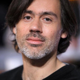 Emmanuel Mouret — Nicolas