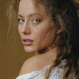 Henessi Schmidt — Lordeelia