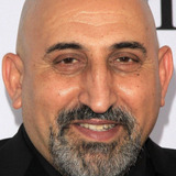 Марко Хан — Habeeboo Entourage