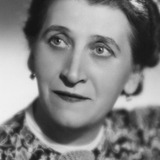 Hermína Vojtová — Staňková