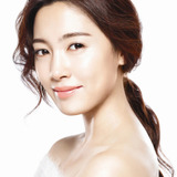 남상미 — Bong Soo-mi
