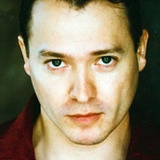 Carlos Gallardo — Campa