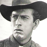 Buster Slaven — Marine (uncredited)