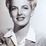 Eloise Hardt — Amael