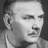 Jan Sviták
