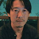 佐生有語 — Takashi Nagase