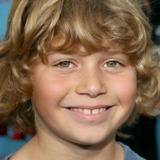 Shane Baumel — Neal Grant