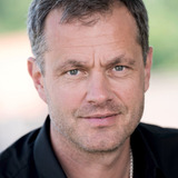 Joachim Kretzer — Christoffersen