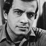 Péter Dobai — Százados
