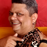 Benone Maranhão — Maranhão