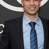 Steven Della Salla — Police Officer #2