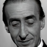 Pierre Asso — Docteur