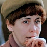 Людмила Логийко — (voice)