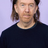 Chris Smith — Self