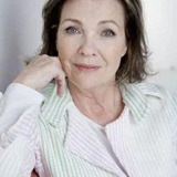 Micheline Bona — Geneviève