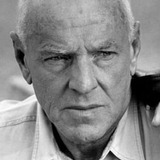 Herb Andress — Reintgen