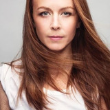 Jean Butler — Renee