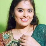Sajitha Betti — Reshmi
