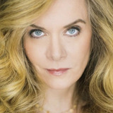 Fiona Hogan — V.I.K.I. (voice)