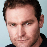 Марк Стэнли — Brian