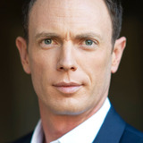 Мэттью Беллоуз — Officer Pemrick