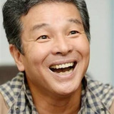 Isao Bitō — Toku-san