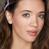 Tiffany Milian — Erica