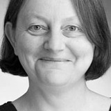 Стефани Джейкоб — Female Guest 1949